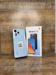 Redmi 12 256Gb/Редми 12 256ГБ РАССРОЧКА ДО60 МЕСЯЦЕВ"Ломбард Лидер"