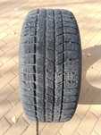 ОДНА шина 225/55 R17 - "Pirelli Winter 210 SnowSport", зимняя.