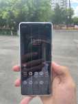 Sony Xperia 5 Mark III