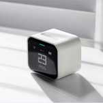 Датчик качества воздуха XIAOMI Qingping Air Detector Lite. Новые