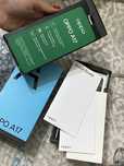 Oppo A17 с гаран