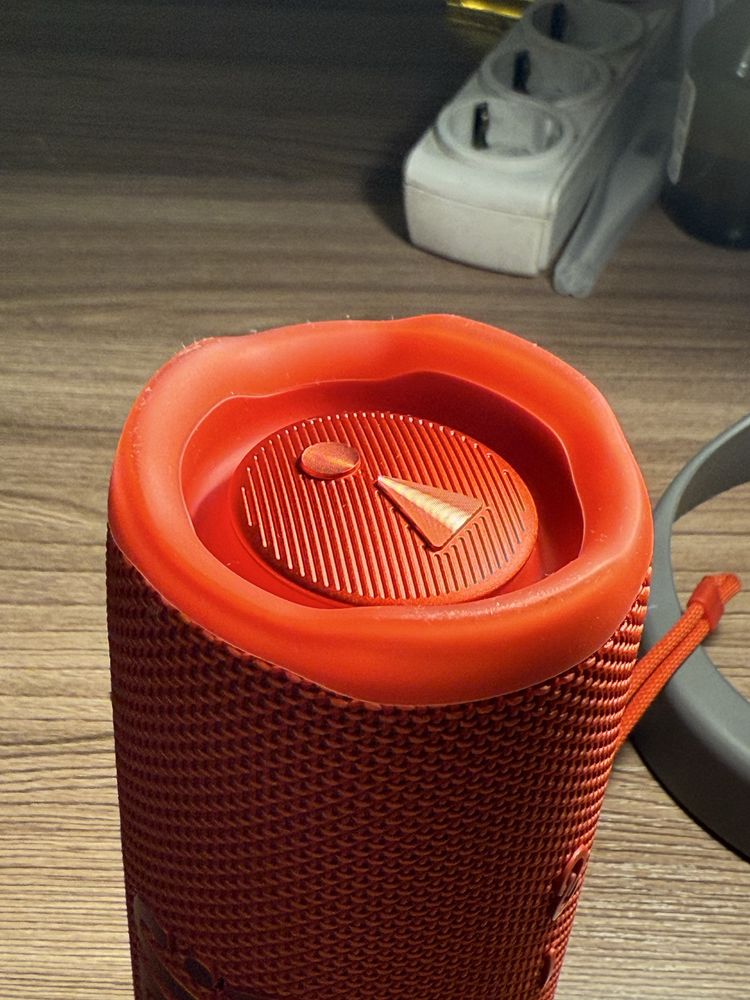 Оригинальная колонка JBL Flip 6