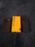 Срочно продам POCO C40