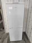 Продам холодильник Indesit