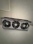 Rtx 3070 GameRock