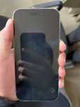 Iphone 14 pro айфон 14 про
