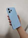 Продам смартфон Xiaomi Redmi 12, 256гб