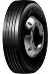 Грузовые шины APLUS 295/60 R22.5 S202 (рулевая ось)
