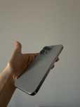 İphone 15 про макс