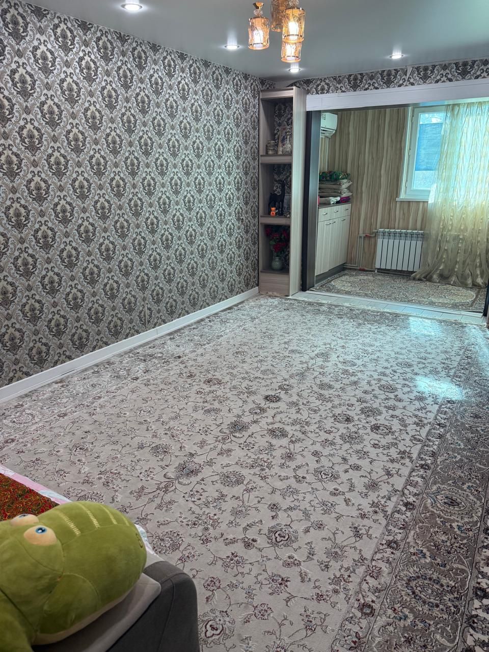 Продажа квратиры