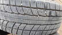 Покрышки 195/65 R15