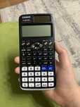 Калькулятор casio  оригинал