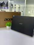 Acer Amd A6 gen SSD 256 Gb RAM 4 Gb