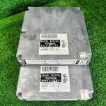 Продам Компьютер двигателя ЭБУ Toyota 2,2 5SFE номер 89661 / / 3T441