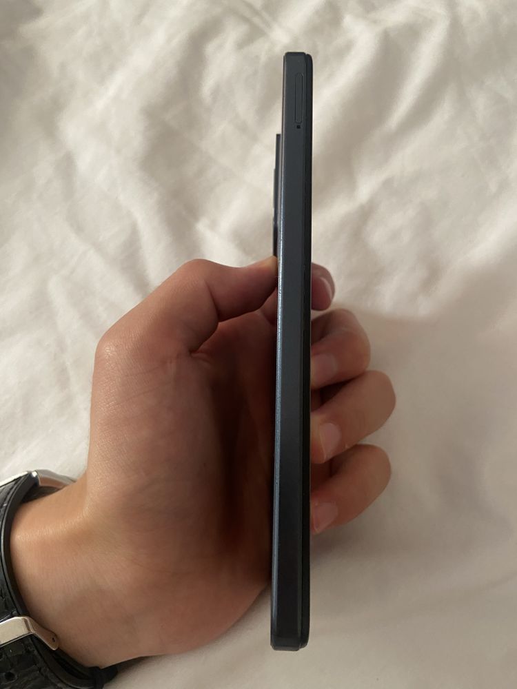 Телефон в идеальном состояний 256Gb