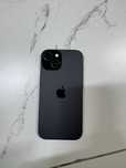Iphone 15 айфон 15