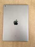 Продам I PAD 5 поколения.