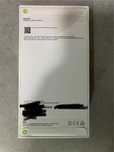 Iphone 15 запечатанный