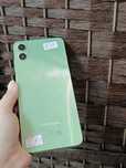 Samsung Galaxy A 05( Керуентау2/2)