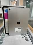 IPad 10 256Gb Wi-fi 100% •Рассрочка до 1 года• Актив Маркет