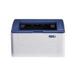 Продам монохромный принтер Xerox Phaser 3020BI