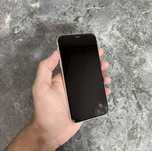 Iphone 11 на 64г