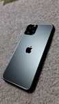 iPhone 11 Pro с гарантией