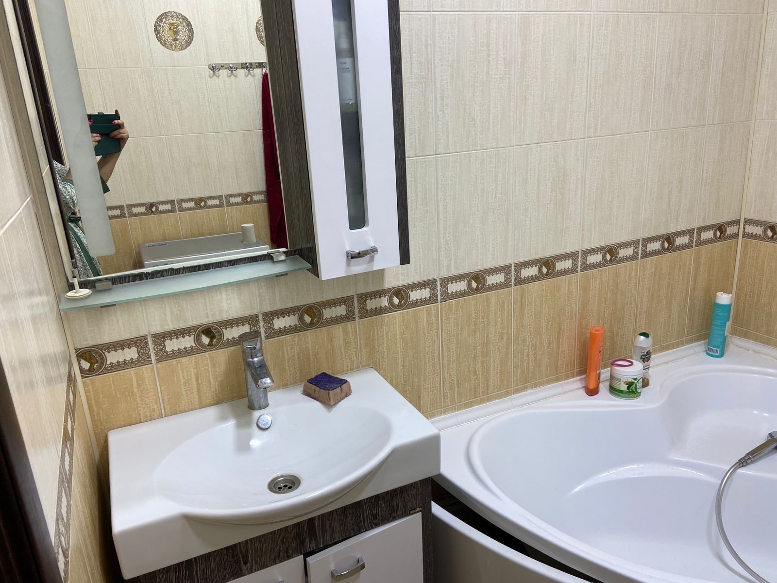 Продам квартиру отличную