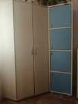 Срочно продам детский гарнитур