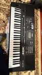 Yamaha E 473 новый