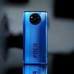 Poco x3 pro 8/256 gb на запчасти