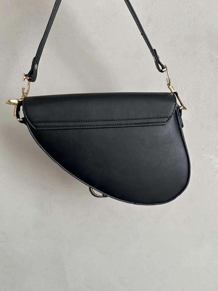 Сумка Christian Dior