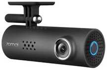 Видеорегистратор 70mai Dash Cam 1S Midrive D06
