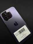 iPhone 14 Pro  256GB/89% от Актив Маркет Рассрочка 0-0-24