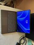 Lenovo IdeaPad 5 Pro