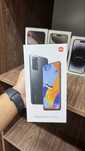 Redmi Note 11 Pro 256gb запечатанный