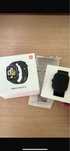 Смарт-часы Redmi Watch 4