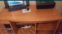Письменный/компьютерный стол