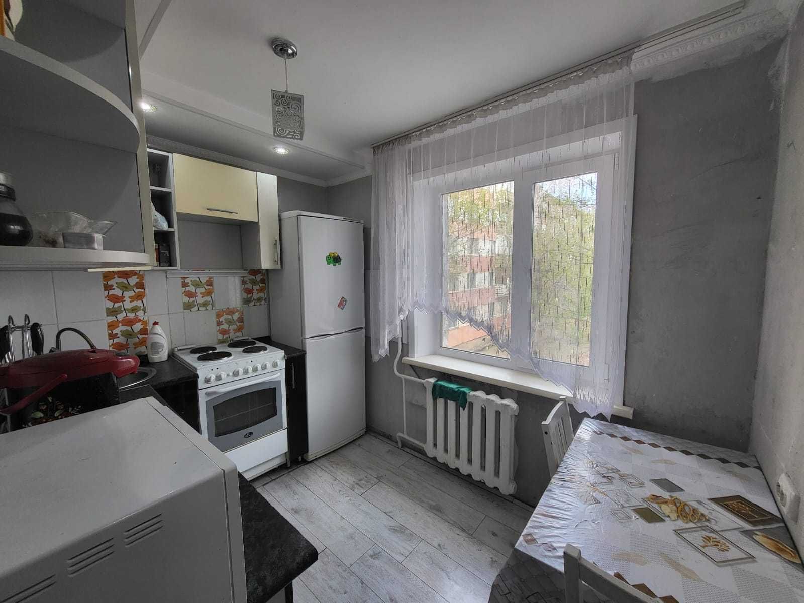 Продам 2 комн квартиру