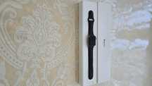 Apple watch,38 mm