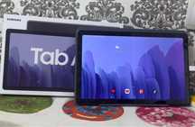 продам планшет Tab A7