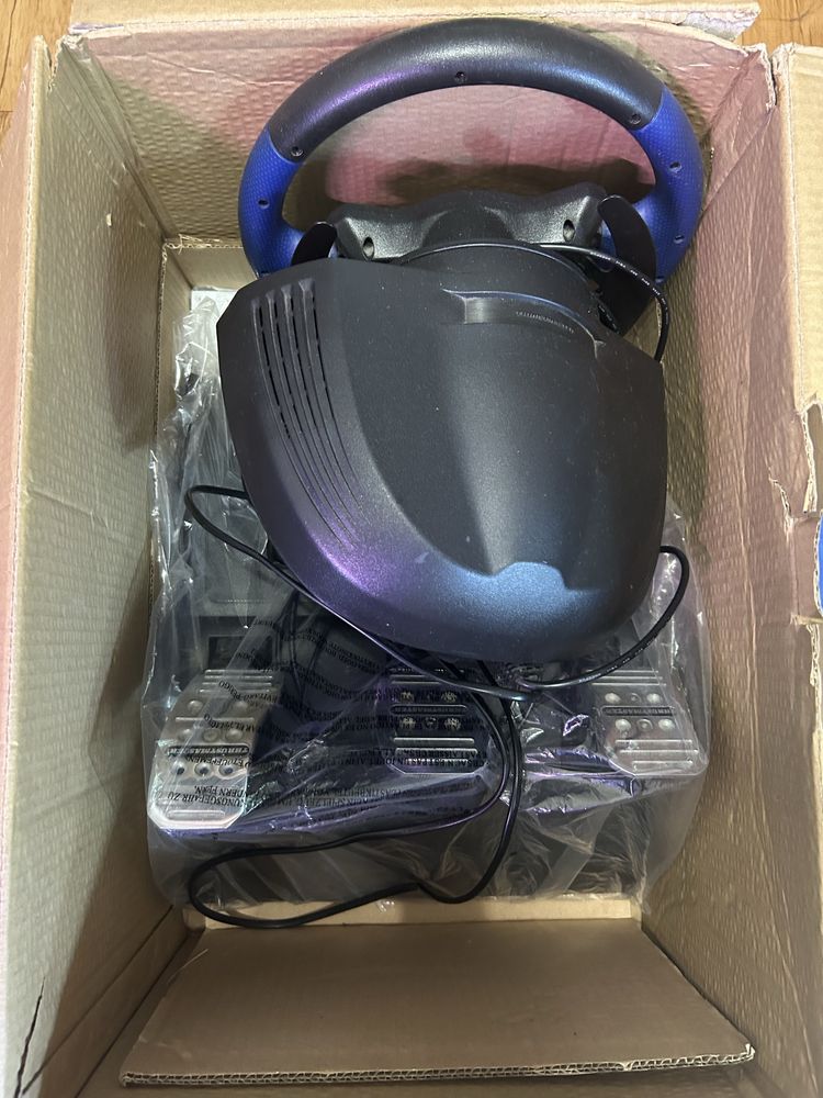 Trustmaster T150 PRO