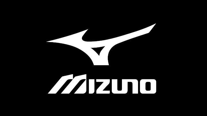 Кимано мизуно для дзюдо