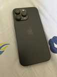 IPhone pro max 14