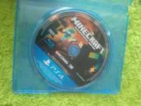 Игры на пс4 все целые