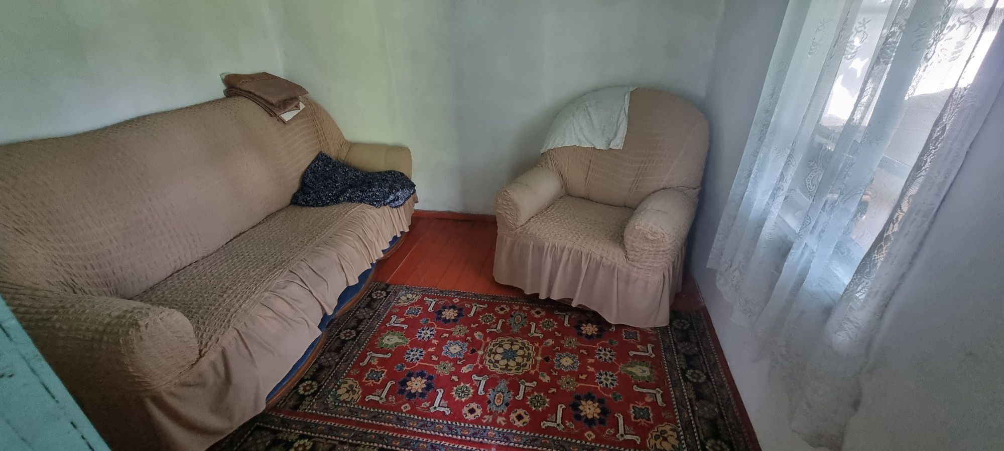 Продам дачу .Сад Здоровье.
