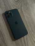Iphone 12 pro 128gb