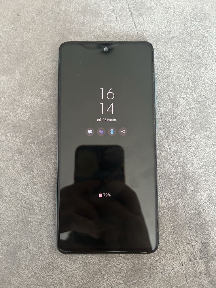 Продам Samsung A51