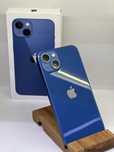 Iphone 13/128 в магазине Icom