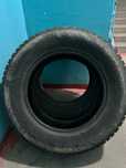 Продам зимние шины Bridgestone Blizzak